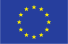 Bandeira da Europa