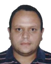 José Henrique Costa José Henrique Costa