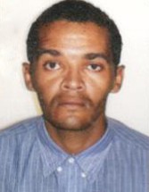 Evaldo Gomes Fernandes Evaldo Gomes Fernandes