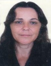 Luciene de Alvaenga Lage Luciene de Alvaenga Lage