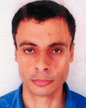 Luiz Antonio Caetano Luiz Antonio Caetano