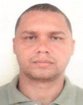 Paulo Correa Soares Paulo Correa Soares