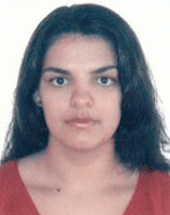 Silvia Paula Fernandes Silvia Paula Fernandes