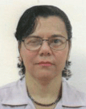 Vanessa de Magalhães Vanessa de Magalhães
