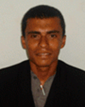 Wanderley de Souza Wanderley de Souza